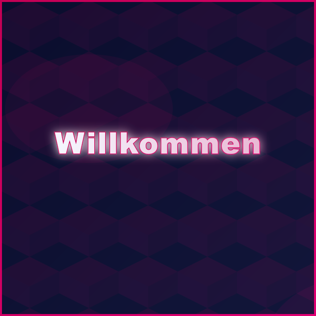 Willkommensbonus